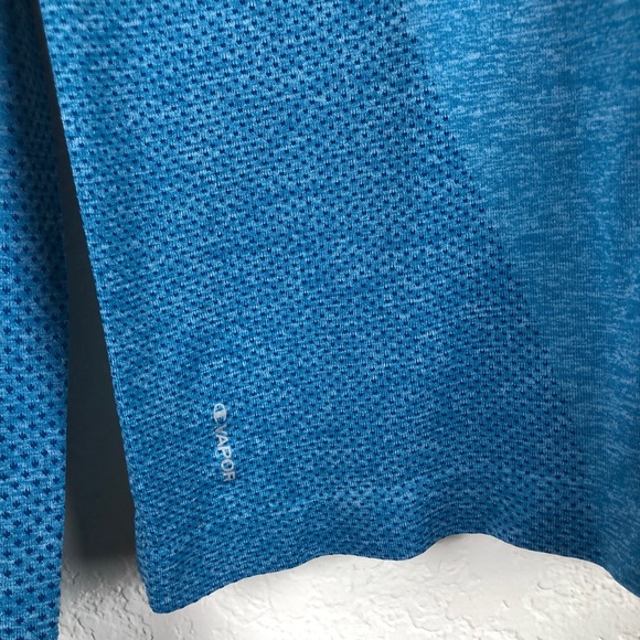 C9 Champion Vapor Gear Athletic Sweater Small - Picture 3 of 6